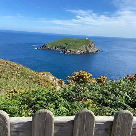 Casa Pereiro Playa De Esteiro *