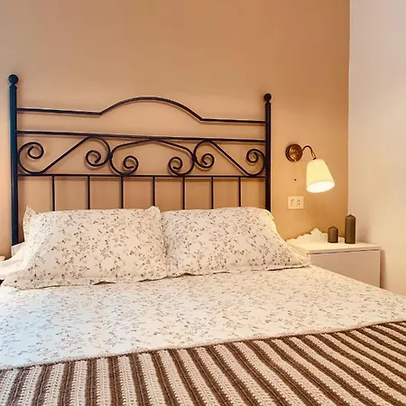 Casa Pereiro Playa De Esteiro