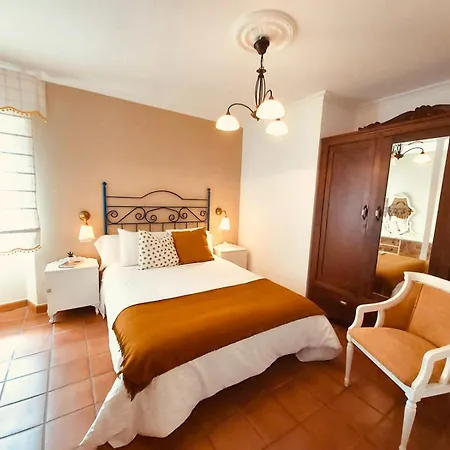 Casa Pereiro Playa De Esteiro Casa vacanze *