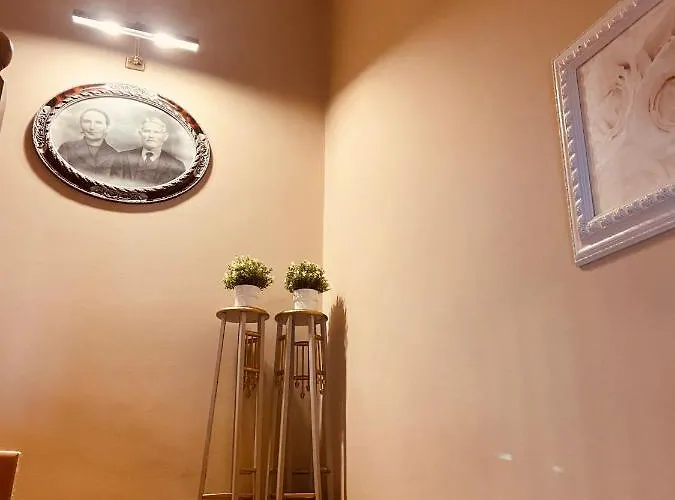 Vakantiehuis Casa Pereiro Playa De Esteiro