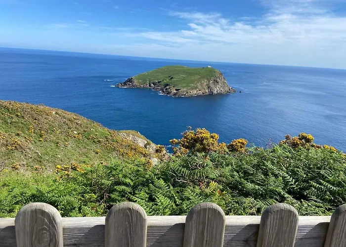 Casa Pereiro Playa De Esteiro *