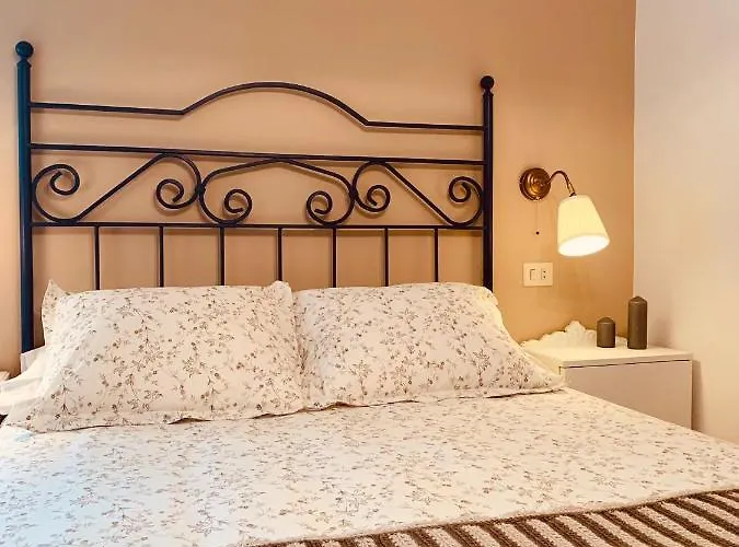 Casa Pereiro Playa De Esteiro